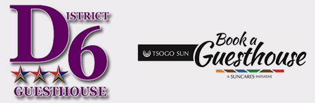 District Six Guesthouse | District Six Accommodation| Cape Town Accommodation | Budget Accommodation Cape Town |